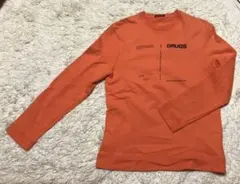 RAFSIMONS 18/19FW スウェットのサムネイル