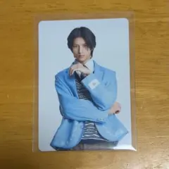 Yes! 도쿄 ICEx 아쿠네 온세 트레카