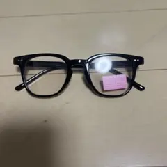 Item thumbnail for item a0a798f2-f476-46b8-b14a-d9a4d5546272