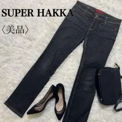 Item thumbnail for item ecf029d0-b6b1-4fb5-9551-f4bddf75d202