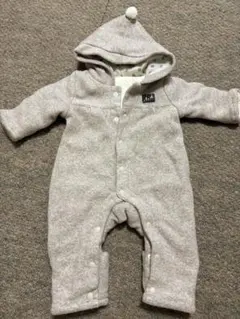 50-70サイズ カバーオール