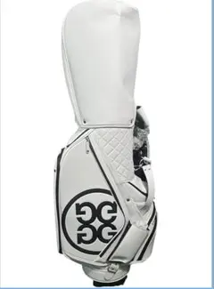 2026年最新】g fore バッグの人気アイテム - メルカリ