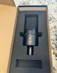 Item thumbnail for item a2e61d95-d02a-4c58-858c-8e8af01d0f7f