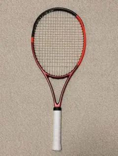 ダンロップ DUNLOP CX200 日本限定モデル 希少品 限定カラー G2 - メルカリ
