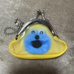 no様専用ページ