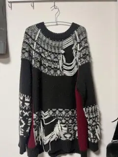 yuki hashimotoのサムネイル