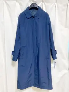 KIRA☆KIRA様 リクエスト 2点 まとめ商品