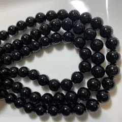 miko様 リクエスト 3点 まとめ商品