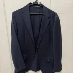 ユナイテッドアローズ　グリーンレーベル　ジャケット