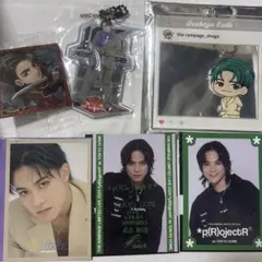 2026年最新】岩谷翔吾の人気アイテム - メルカリ