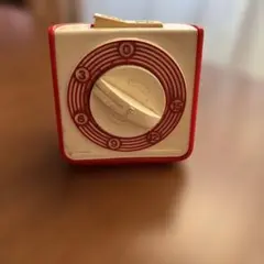 Item thumbnail for item 6591752f-322b-4662-ad4c-2aa344015962