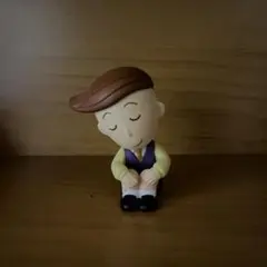 Item thumbnail for item 3942f5fc-7837-43e1-bc96-465a0f28c69f