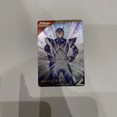 Item thumbnail for item 4cb843cc-f8d6-47a9-a9d7-f2f4d9e18e2a