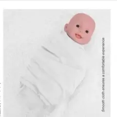 Item thumbnail for item 5266d252-841e-4917-ad7b-c9d9b3f21f67