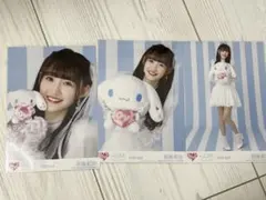 Item thumbnail for item cbcade4c-a25f-4696-bae6-9c3315fa175c