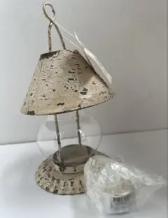 Item thumbnail for item b815df79-084d-4377-9496-6b51540e33aa