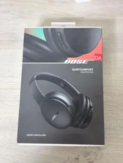 2026年最新】bOse quietcomfort se headphonesの人気アイテム - メルカリ