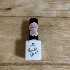 にっつ様 リクエスト 6点 まとめ商品