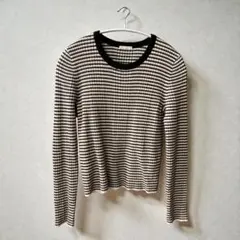 Item thumbnail for item 7e9d5d77-d282-44b3-837c-20ca1ce84620