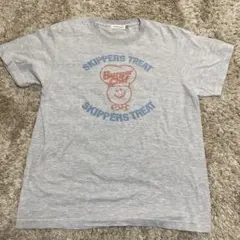 GOOD ROCK SPEED Burger Chef Tシャツ