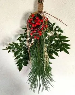 Item thumbnail for item 45ae070a-8dfd-4113-9517-65620b579817