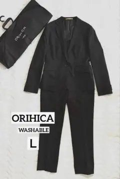 Item thumbnail for item a6b853a5-a314-4638-8c48-9a95305cb013