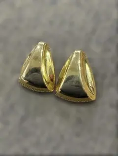 Item thumbnail for item dce76d1a-7288-4a6e-93ad-76bea7dc4394