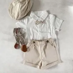 セレモニースーツ ドレス