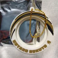 miiiika様 リクエスト 2点 まとめ商品