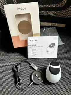 Item thumbnail for item 55843830-8108-461b-b454-aef2fa071ecf