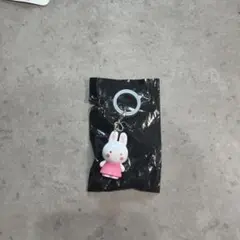 めじるしアクセサリーサンリオキャラクターズ チアリーチャム