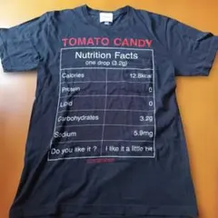 crossfaith Tatsuya Amano Tシャツ XL - メルカリ