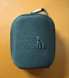 The North face ノースフェイス　ポーチ