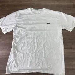 KITH ホワイト Tシャツ Lax Tee