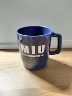 MIU404小道具レプリカ　伊吹 MIU404小道具レプリカ 伊吹 MIU404小道具レプリカ 伊吹