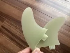 Item thumbnail for item 5e07d241-863e-4112-ac38-c4ccaebab409