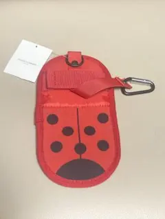 未使用　タグ付きルートート　ペコルー