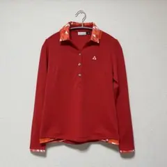 ✨美品【FISCHER】ゴルフウェア レディース｜Mサイズのサムネイル