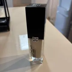 GIVENCHY プリズム・リーブル・グロウ・セラム 0.5Nのサムネイル