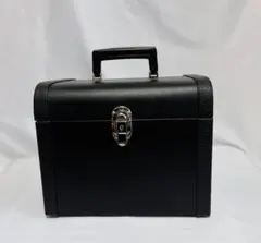 Item thumbnail for item cb14e3ab-25a4-4016-9d90-5934bfb41cc4