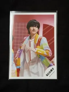 あ|ま、、商品説明とプロフ必読！様 リクエスト 3点 まとめ商品