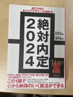 Item thumbnail for item 908236dd-d7a9-4ca0-83a6-ee0f08c43323