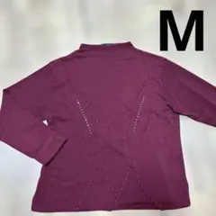 Item thumbnail for item 3290efb0-0a24-40dc-b325-5c660ff71eef