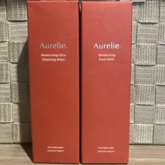 Item thumbnail for item 266488cc-ff97-46a2-9d18-0545999ee2fc