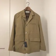 URBAN RESERCH DOORS  セットアップ