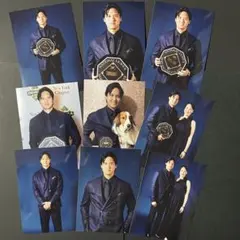 パルさん様 リクエスト 2点 まとめ商品