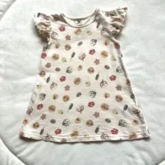 アンパンマン　ワンピース