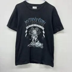 MY First STORY バンド　Tシャツ　M あ12