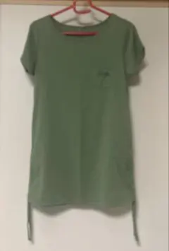 ROXY Tシャツのサムネイル
