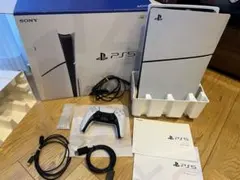 Item thumbnail for item 40ac197c-d58e-4fc3-8cdd-9d2a470910b0